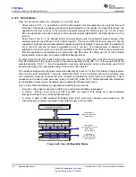 Предварительный просмотр 38 страницы Texas Instruments TRF7960A Manual