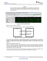 Предварительный просмотр 40 страницы Texas Instruments TRF7960A Manual