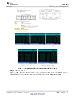 Предварительный просмотр 41 страницы Texas Instruments TRF7960A Manual