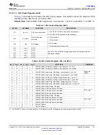 Предварительный просмотр 47 страницы Texas Instruments TRF7960A Manual