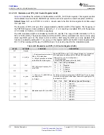 Предварительный просмотр 52 страницы Texas Instruments TRF7960A Manual