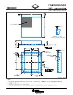 Предварительный просмотр 74 страницы Texas Instruments TRF7960A Manual