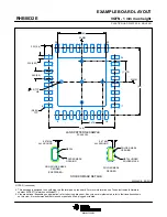 Предварительный просмотр 75 страницы Texas Instruments TRF7960A Manual