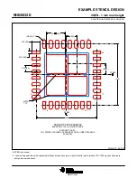 Предварительный просмотр 76 страницы Texas Instruments TRF7960A Manual