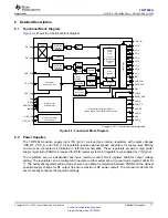 Предварительный просмотр 11 страницы Texas Instruments TRF7962A Manual