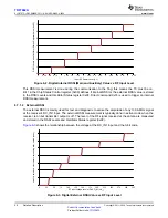 Предварительный просмотр 20 страницы Texas Instruments TRF7962A Manual