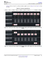 Предварительный просмотр 25 страницы Texas Instruments TRF7962A Manual