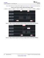 Предварительный просмотр 26 страницы Texas Instruments TRF7962A Manual