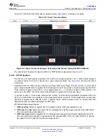 Предварительный просмотр 27 страницы Texas Instruments TRF7962A Manual