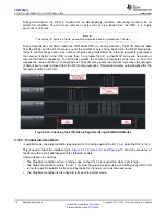 Предварительный просмотр 28 страницы Texas Instruments TRF7962A Manual