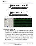 Предварительный просмотр 29 страницы Texas Instruments TRF7962A Manual