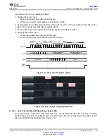 Предварительный просмотр 31 страницы Texas Instruments TRF7962A Manual