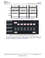 Предварительный просмотр 33 страницы Texas Instruments TRF7962A Manual