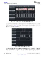 Предварительный просмотр 34 страницы Texas Instruments TRF7962A Manual