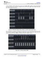 Предварительный просмотр 35 страницы Texas Instruments TRF7962A Manual