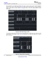 Предварительный просмотр 36 страницы Texas Instruments TRF7962A Manual