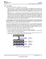 Предварительный просмотр 37 страницы Texas Instruments TRF7962A Manual