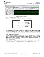 Предварительный просмотр 39 страницы Texas Instruments TRF7962A Manual