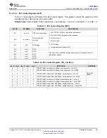 Предварительный просмотр 45 страницы Texas Instruments TRF7962A Manual