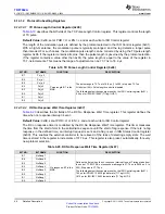 Предварительный просмотр 46 страницы Texas Instruments TRF7962A Manual