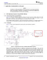 Предварительный просмотр 58 страницы Texas Instruments TRF7962A Manual