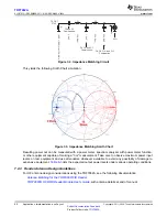 Предварительный просмотр 60 страницы Texas Instruments TRF7962A Manual