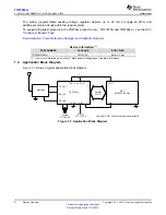 Предварительный просмотр 2 страницы Texas Instruments TRF7963A Manual