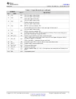 Preview for 7 page of Texas Instruments TRF7963A Manual