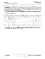 Preview for 10 page of Texas Instruments TRF7963A Manual