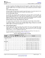 Preview for 13 page of Texas Instruments TRF7963A Manual