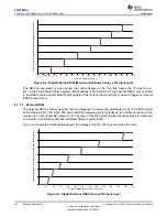 Preview for 20 page of Texas Instruments TRF7963A Manual