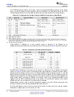 Preview for 24 page of Texas Instruments TRF7963A Manual