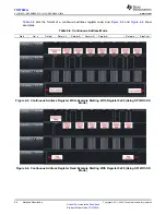 Preview for 26 page of Texas Instruments TRF7963A Manual