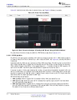 Preview for 28 page of Texas Instruments TRF7963A Manual