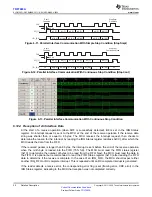 Предварительный просмотр 30 страницы Texas Instruments TRF7963A Manual