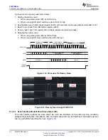 Preview for 32 page of Texas Instruments TRF7963A Manual