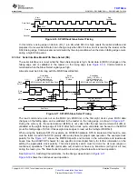 Preview for 33 page of Texas Instruments TRF7963A Manual