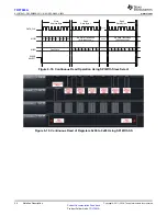 Предварительный просмотр 34 страницы Texas Instruments TRF7963A Manual