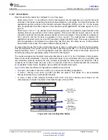 Предварительный просмотр 35 страницы Texas Instruments TRF7963A Manual