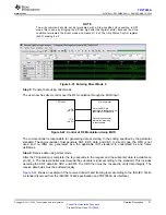 Preview for 37 page of Texas Instruments TRF7963A Manual