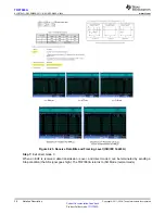 Предварительный просмотр 38 страницы Texas Instruments TRF7963A Manual