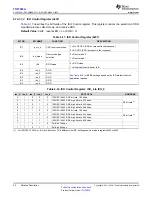 Preview for 44 page of Texas Instruments TRF7963A Manual