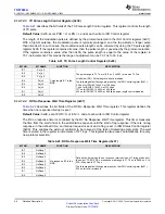 Preview for 46 page of Texas Instruments TRF7963A Manual