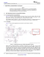 Предварительный просмотр 58 страницы Texas Instruments TRF7963A Manual