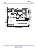 Предварительный просмотр 2 страницы Texas Instruments TRF7964A Manual