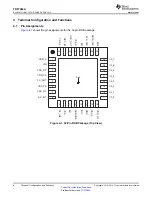 Предварительный просмотр 6 страницы Texas Instruments TRF7964A Manual