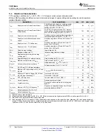 Preview for 10 page of Texas Instruments TRF7964A Manual