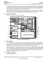 Preview for 13 page of Texas Instruments TRF7964A Manual