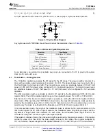 Предварительный просмотр 25 страницы Texas Instruments TRF7964A Manual