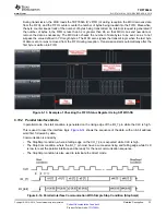 Предварительный просмотр 33 страницы Texas Instruments TRF7964A Manual